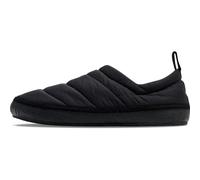 hummel Claquettes HML Mules EU 38