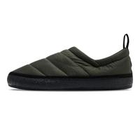 hummel Claquettes HML Mules EU 42