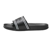 Hummel Claquettes Pool Retro