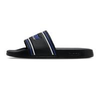 Hummel Claquettes Pool Rt