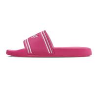 Claquettes femme Hummel RT Rose 37