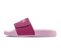 Claquettes enfant Hummel Pool Slide Vc Rose 38