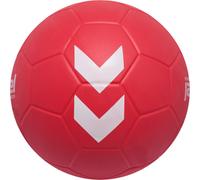 Hummel Classic Beach Ball Rouge 3 Enfants