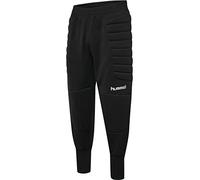 hummel Homme Classic Gk Pantalon, Noir, M EU