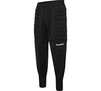 Hummel Classic Pantalon pour gardien Enfant noir 8 ans