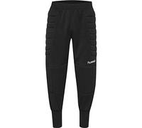 Hummel Classic Pantalon rembourré pour gardien Homme