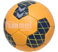 Hummel Classic Training 1 Orange