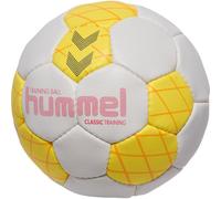Hummel Classic Training 3 Blanc