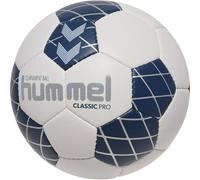 Hummel Classique Pro 2 Blanc