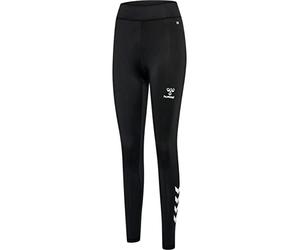 hummel Collant Hmlcore Multisport Femme Taille