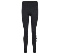 hummel Collant Hmlpulse Logo Mw pour femme (1 pièce)