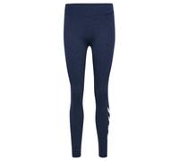 hummel Collant Hmlpulse Logo Mw pour femme (1 pièce)