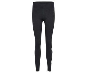 hummel Collant Hmlpulse Logo Mw pour femme (1 pièce)
