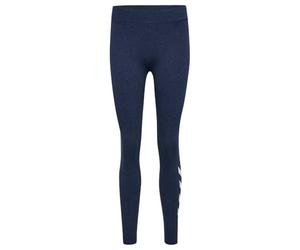 hummel Collant Hmlpulse Logo Mw pour femme (1 pièce)