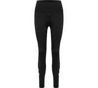 Hummel - Collant motif/style logo - Femme (GT57522)