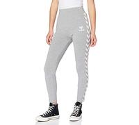 hummel Collants Classiques pour Femme