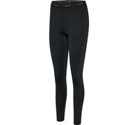 hummel Collants Hml Première Performance Femme - Pantalon - Jogging - Femme