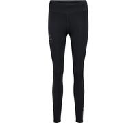 hummel Collants hmlACTIVE pour femme