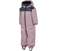 Hummel Combinaison Mini Block Wp
