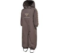 Hummel Combinaison Mini Chevron Wp 10k