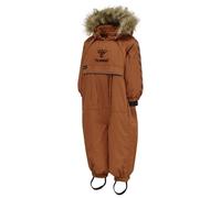 Hummel Combinaison Moon Tex