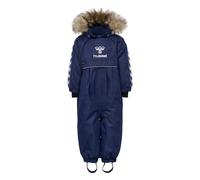 Hummel Combinaison Moon Tex