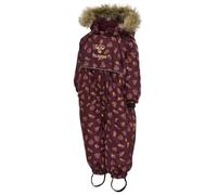 Hummel Combinaison Moon Tex