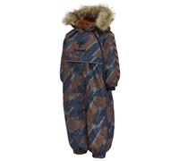 Hummel Combinaison Moon Tex