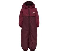 Hummel Combinaison Snoopy Tex