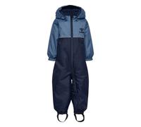 Hummel Combinaison Snoopy Tex