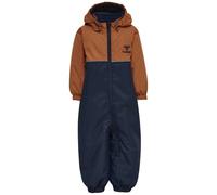 Hummel Combinaison Snoopy Tex