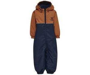 Hummel Combinaison Snoopy Tex