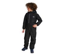 Hummel Combinaison Wp 10k
