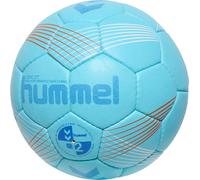 Hummel Concept Hb Blue/Orange/White Blue/Orange/White 3