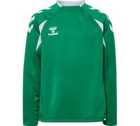 T-shirt enfant Hummel Core 2.0 Vert 8 ans