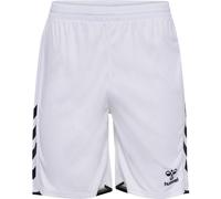 Hummel Core 2.0 Homme L Blanc/Noir