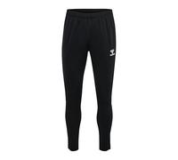 hummel Core 2.0 Pantalon de survêtement noir, S pour homme