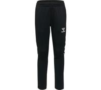 Hummel Core 2.0 Pantalon Training Jr Noir/Blanc 128