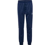 Pantalon de survêtement femme Hummel Core 2.0 Bleu 2XL