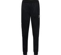 Hummel Pantalon de survêtement femme Core 2.0 Track Noir Taille M
