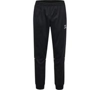 Hummel Core 2.0 Pantalons de piste Homme Noir/Blanc XL