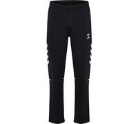 Hummel Core 2.0 Sweat Pants Noir 2XL Homme