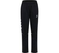 Hummel Core 2.0 Pantalons de survêtement Jr 116 Noir/Blanc