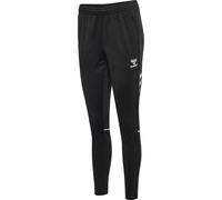 Hummel Core 2.0 Pantalons Training Femmes L Noir/Blanc