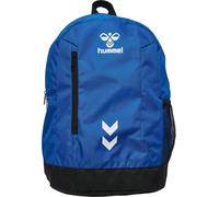Hummel Core 2.0 sac à dos bleu noir