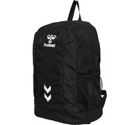 Hummel Core 2.0 27l Backpack Noir