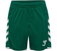 Short enfant Hummel Core 2.0 Vert 6 ans