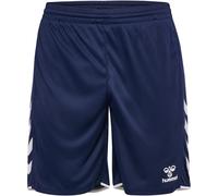 Short Hummel Core 2.0 Bleu S