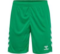 Hummel Short Core 2.0 Blanc Taille L