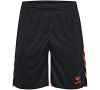 Short Hummel Core 2.0 Noir XL
